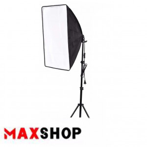 SoftBox 50X70 SMD